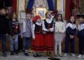 vicente-aleixandre-navidad-16