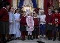 vicente-aleixandre-navidad-18