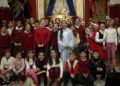 vicente-aleixandre-navidad-2