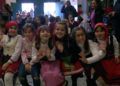 vicente-aleixandre-navidad-20