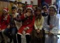 vicente-aleixandre-navidad-21