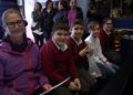 vicente-aleixandre-navidad-25