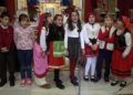 vicente-aleixandre-navidad-26