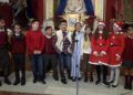vicente-aleixandre-navidad-28