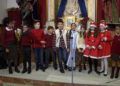 vicente-aleixandre-navidad-28
