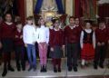vicente-aleixandre-navidad-29