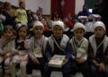 vicente-aleixandre-navidad-3
