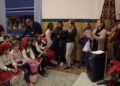 vicente-aleixandre-navidad-31