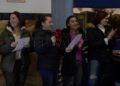 vicente-aleixandre-navidad-32
