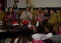vicente-aleixandre-navidad-34