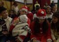 vicente-aleixandre-navidad-36