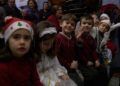 vicente-aleixandre-navidad-4