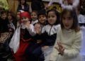vicente-aleixandre-navidad-6