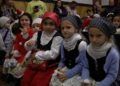 vicente-aleixandre-navidad-7