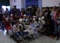vicente-aleixandre-navidad-8