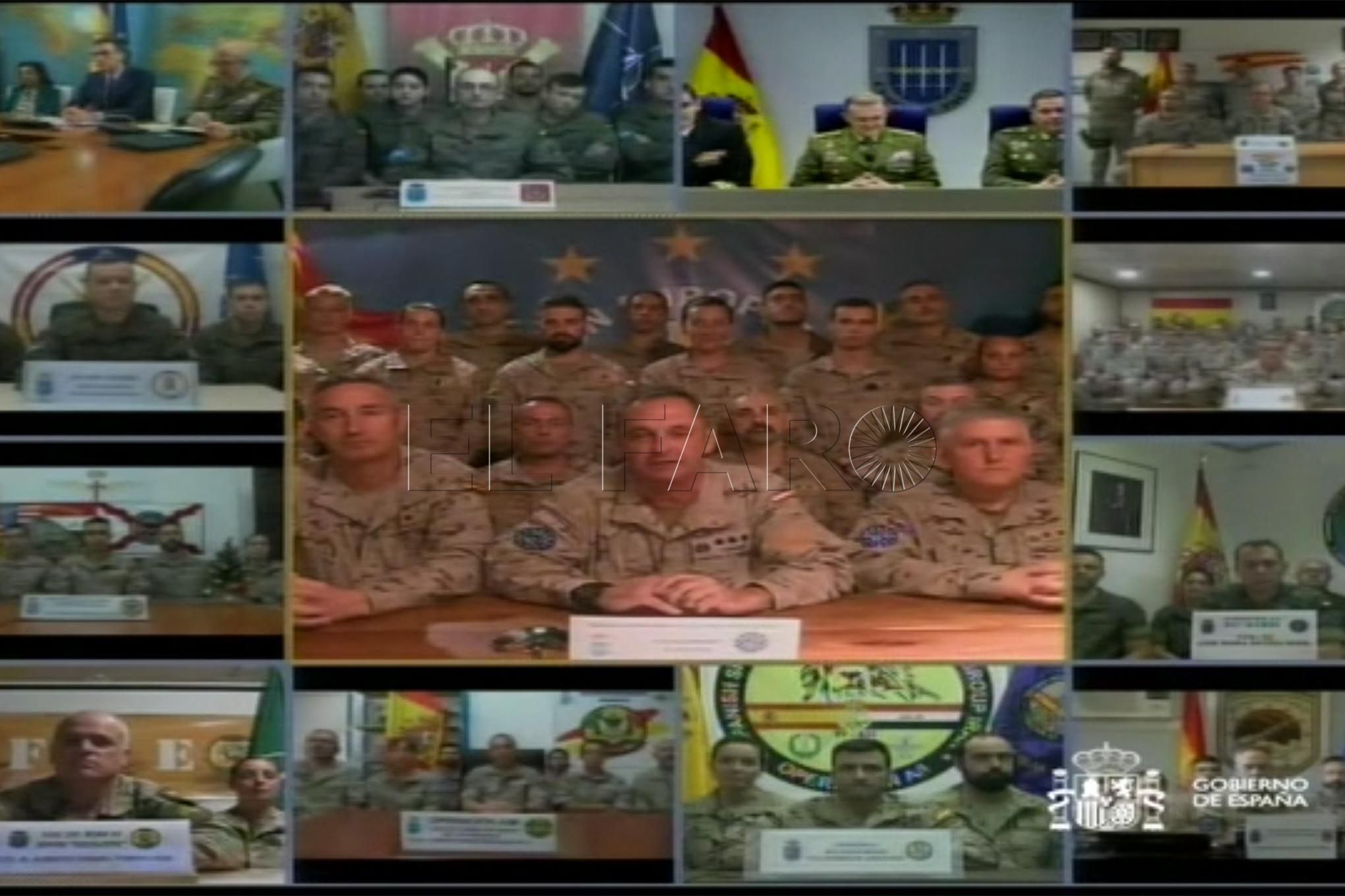videoconferencia-navidad-mali