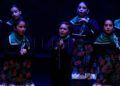 virgen-africa-coro-navidad-villancicos-2