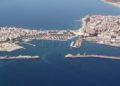 vista-aerea-puerto-1