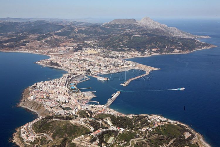 vista-ceuta