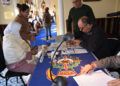 viudas-regulares-61