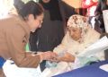 viudas-regulares-77