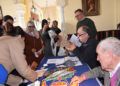 viudas-regulares-83