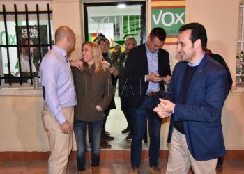 vox-gestora
