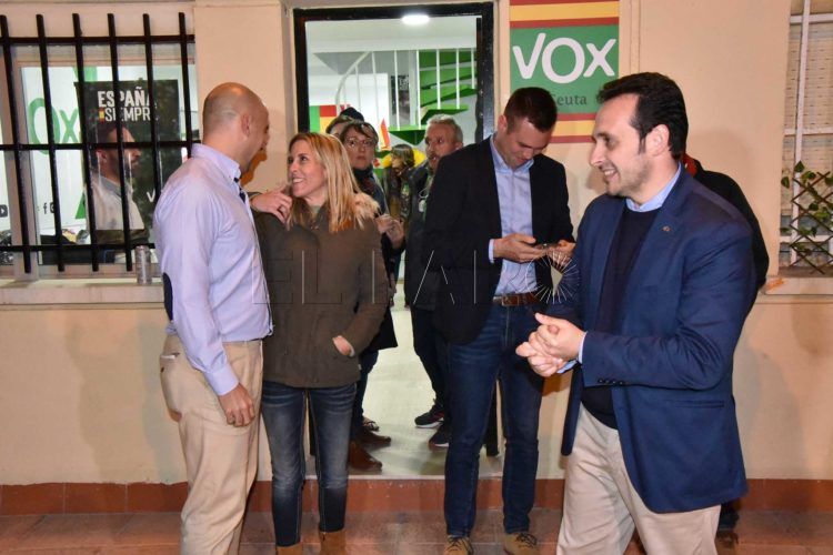 vox-gestora