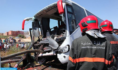 vuelco-autocar-Bab-Marzouka-1
