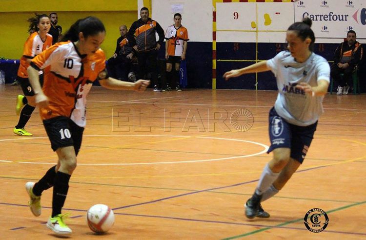 yasmina-cd-camoens-futbol-sala
