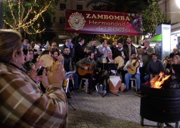 zambomba-hermandad-rocio-2019-11