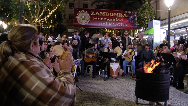 zambomba-hermandad-rocio-2019-11