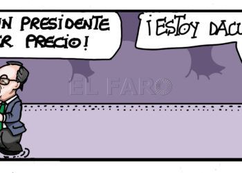 080120