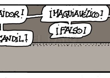 090120