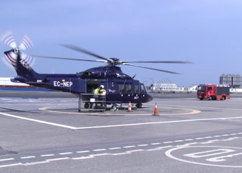 2019-datos-helipuerto
