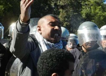 Abdelali-Bahmad