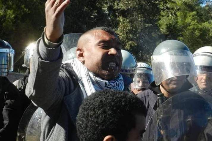 Abdelali-Bahmad