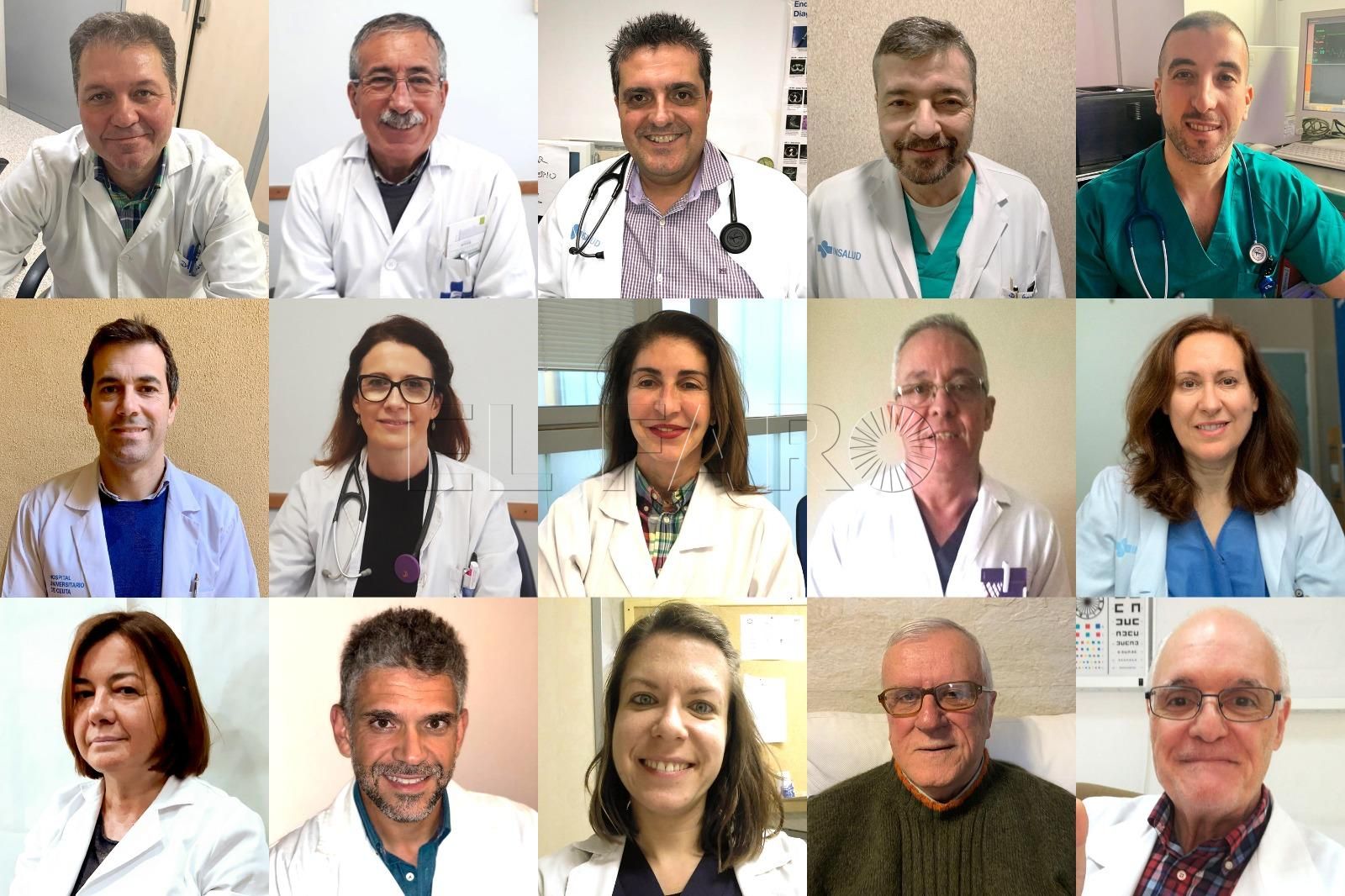 CANDIDATURA-EQUIPO-ROVIRALTA