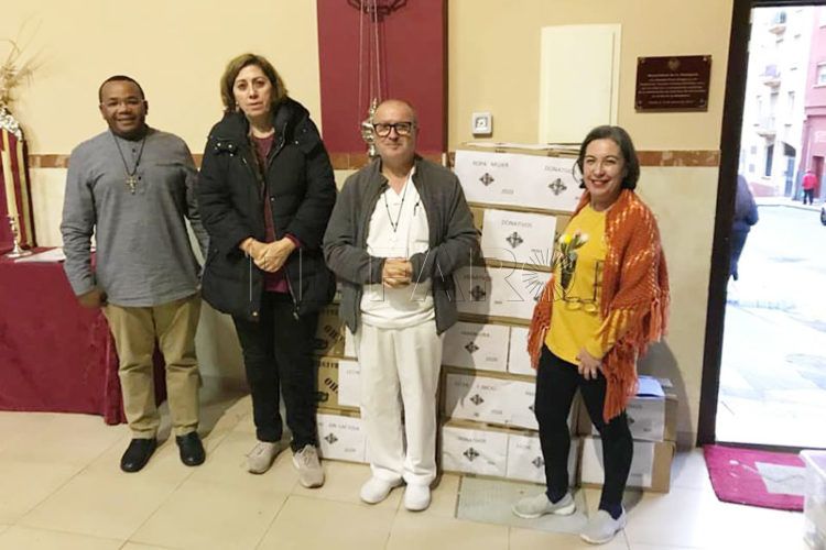 donacion-amargura