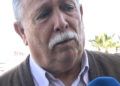 Encuesta-frontera-3