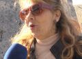 Encuesta-frontera-5
