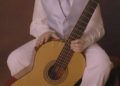 Gerard-OT-3 copia