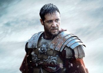 Gladiator