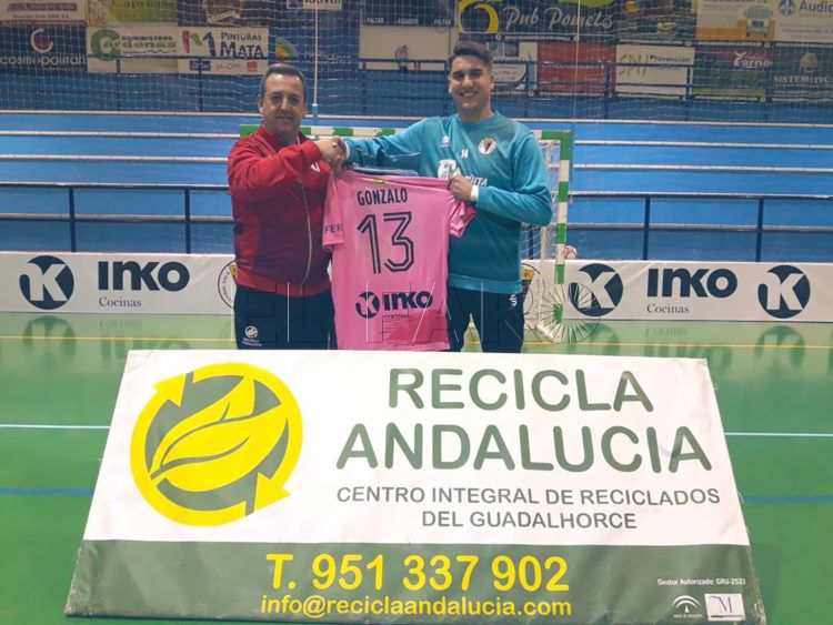 Gonzalo-urbano-ruiz