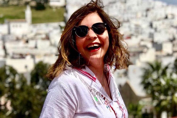 laura-martinez-tetuania