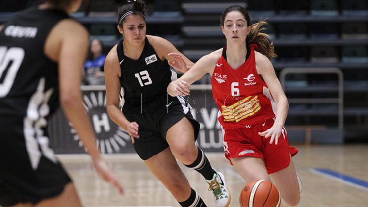 campeonato-espana-baloncesto-despedida-ceuta-1-ok