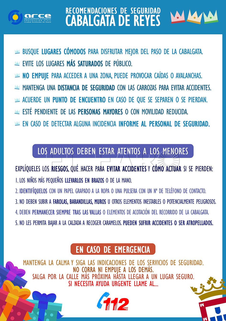 Reyes_Recomendaciones_Seguridad