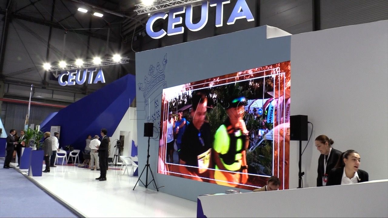 Stand-ceuta-fitur2020