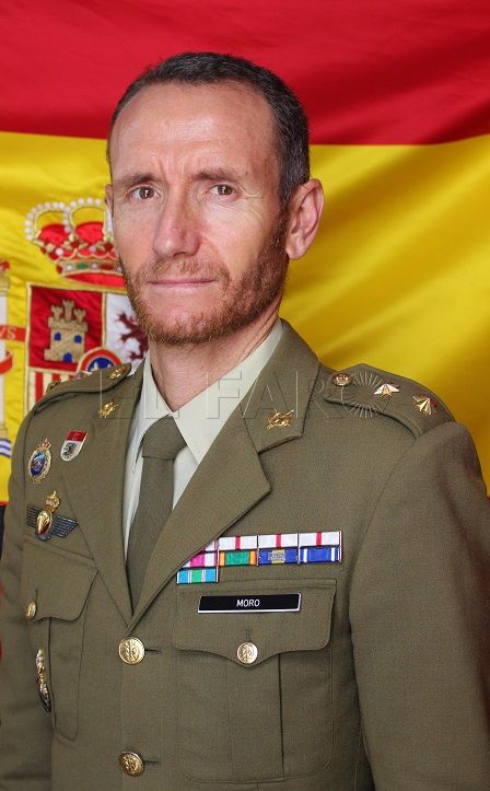 teniente-coronel-moro-sanjuan