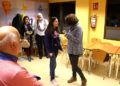 Teatro Loteria 11